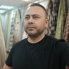 Фотография мужчины Али, 37 лет из г. Подольск