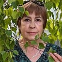 Ольга, 67 лет