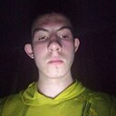 Кирилл, 28 лет