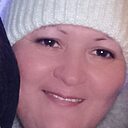 Людмила, 48 лет