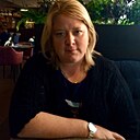 Александра, 50 лет