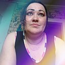 Алефтина, 46 лет