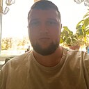 Евгений, 36 лет