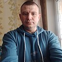 Сергей, 42 года