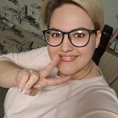 Фотография девушки Диана, 34 года из г. Ижевск