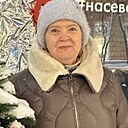 Марина, 61 год