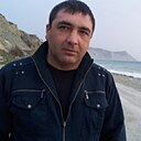 Руслан, 48 лет