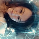 Екатерина, 30 лет