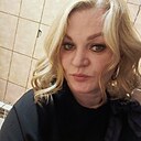 Юлия, 42 года