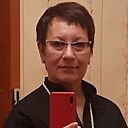 Марина, 55 лет