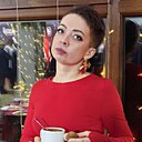 Гражина, 38 лет