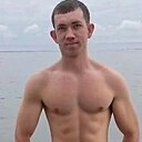 Александр, 33 года