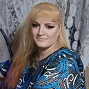 Вероника, 49 лет