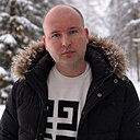 Алексей, 39 лет