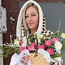 Наталья, 43 года