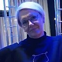 Елена, 58 лет