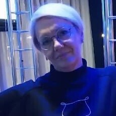 Фотография девушки Елена, 58 лет из г. Воронеж