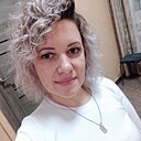 Елена, 41 год