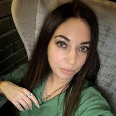 Фотография девушки Крис, 41 год из г. Иваново