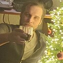 Андрей, 33 года