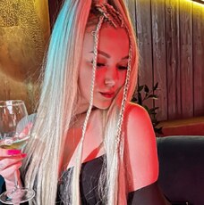 Фотография девушки Юлия, 25 лет из г. Молодечно