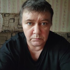 Фотография мужчины Александр, 55 лет из г. Темиртау