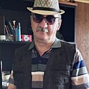Игорь, 61 год