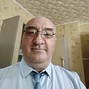 Игорь, 61 год