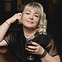 Наталья, 45 лет