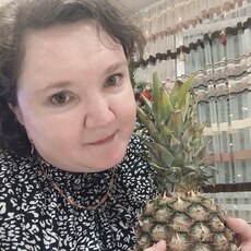 Фотография девушки Зиля, 38 лет из г. Зеленодольск