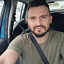 Flaviu, 32 года