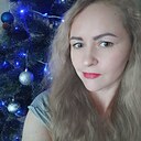 Наталья, 38 лет