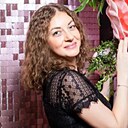 Татьяна, 44 года