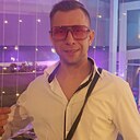 Алексей, 42 года