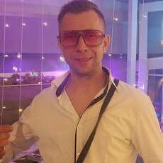 Фотография мужчины Алексей, 42 года из г. Москва