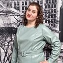 Кристина, 35 лет