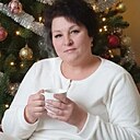 Татьяна, 43 года