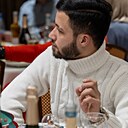 Рахим, 28 лет