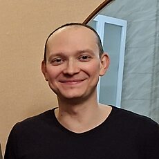 Фотография мужчины Арем, 35 лет из г. Брянск