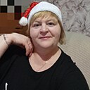 Наталья, 47 лет