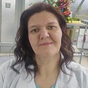 Марина, 45 лет