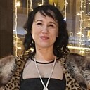 Лена, 43 года