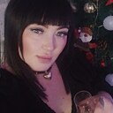 Настена, 42 года