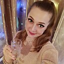 Ольга, 41 год