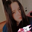 Анастасия, 18 лет