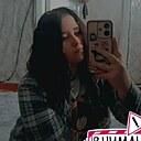 Анастасия, 18 лет