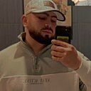 Рустам, 31 год