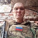 Геннадий, 47 лет