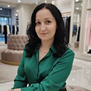 Ксения, 32 года