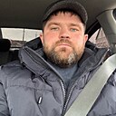 Дмитрий, 35 лет